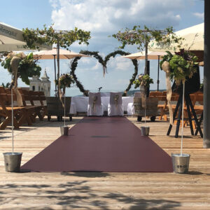 Hochzeit im HKK 002_Leo Hillinger GmbH